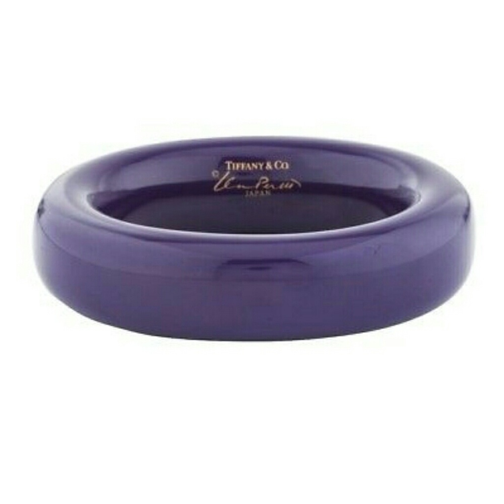 Tiffany & Co Elsa Peretti